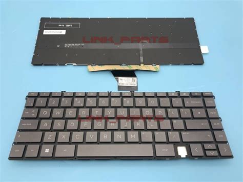 Driver HP ENVY 13-ba0000