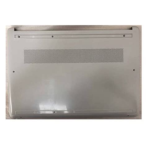 Установка драйвера HP 17-cn0000