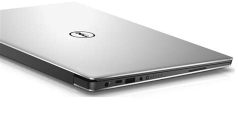 Dell XPS 13 9350