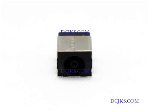 جهاز MSI Stealth GS66 12UH